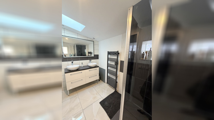 Ma-Cabane - Vente Maison SAINT-MITRE-LES-REMPARTS, 70 m²