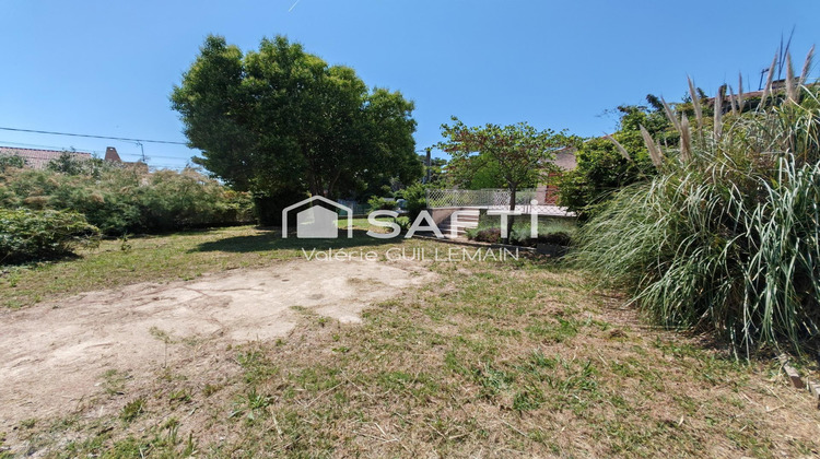 Ma-Cabane - Vente Maison Saint-Mitre-les-Remparts, 115 m²