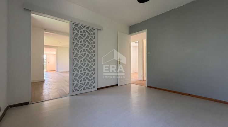 Ma-Cabane - Vente Maison SAINT-MITRE-LES-REMPARTS, 120 m²