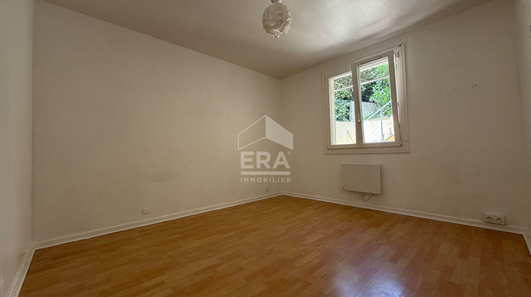 Ma-Cabane - Vente Maison SAINT-MITRE-LES-REMPARTS, 120 m²