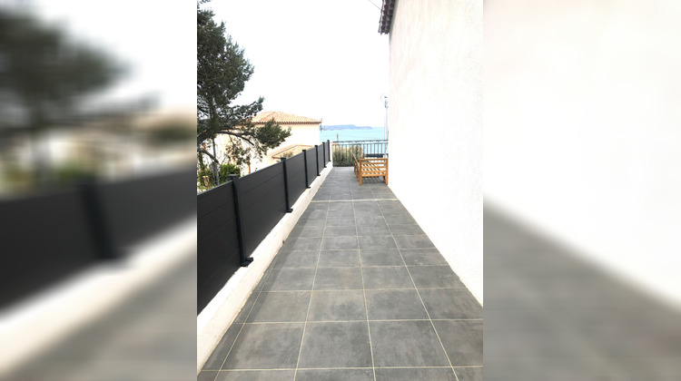 Ma-Cabane - Vente Maison SAINT-MITRE-LES-REMPARTS, 73 m²