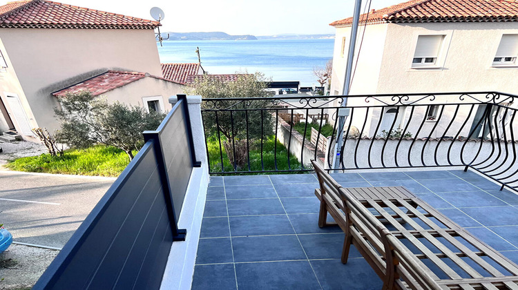 Ma-Cabane - Vente Maison SAINT-MITRE-LES-REMPARTS, 73 m²