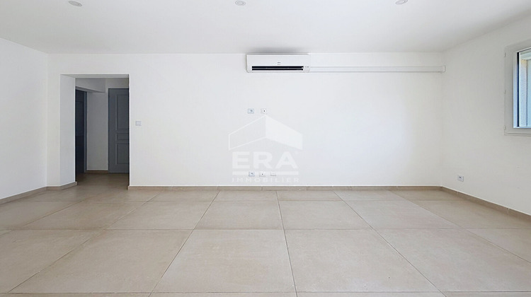 Ma-Cabane - Vente Maison SAINT-MITRE-LES-REMPARTS, 48 m²