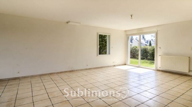 Ma-Cabane - Vente Maison Saint-Molf, 101 m²