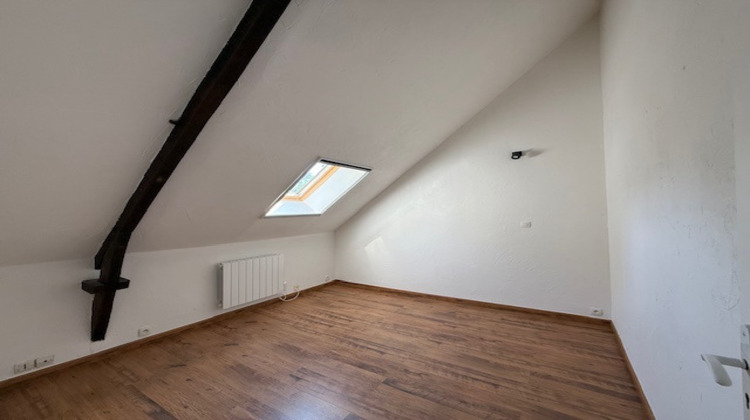 Ma-Cabane - Vente Maison Saint-Molf, 68 m²