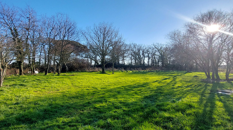 Ma-Cabane - Vente Maison SAINT-MOLF, 69 m²