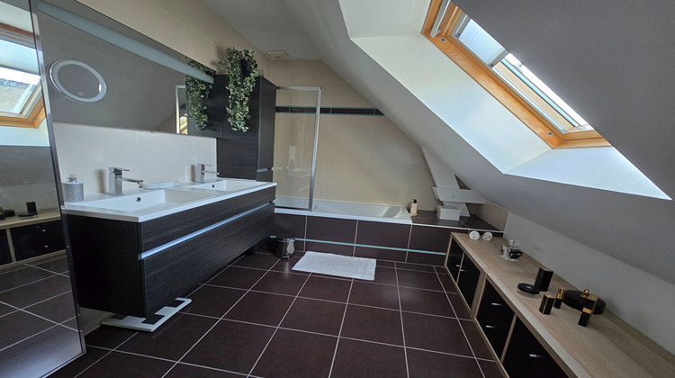 Ma-Cabane - Vente Maison SAINT-MOLF, 105 m²