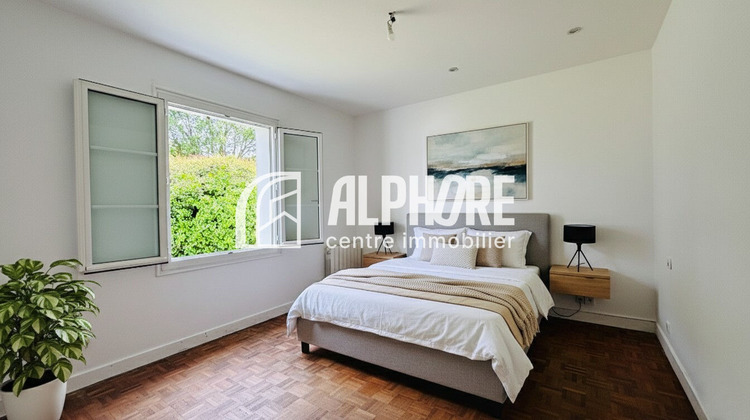 Ma-Cabane - Vente Maison SAINT-MOLF, 105 m²