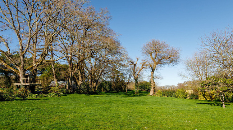 Ma-Cabane - Vente Maison SAINT-MOLF, 281 m²