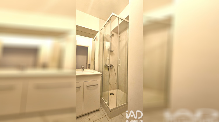 Ma-Cabane - Vente Maison Saint-Molf, 65 m²