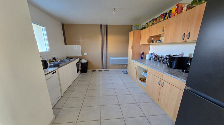 Ma-Cabane - Vente Maison SAINT-MOLF, 73 m²