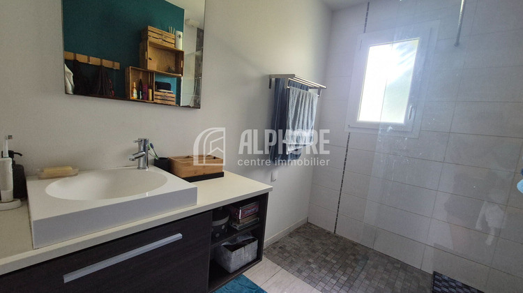 Ma-Cabane - Vente Maison SAINT-MOLF, 106 m²