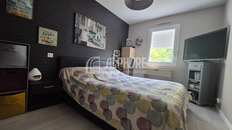 Ma-Cabane - Vente Maison SAINT-MOLF, 106 m²