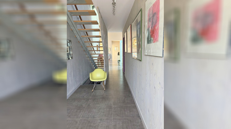 Ma-Cabane - Vente Maison SAINT MOLF, 246 m²