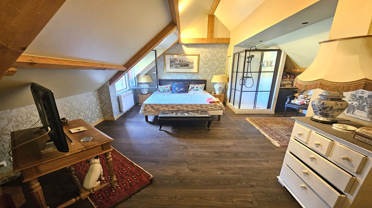 Ma-Cabane - Vente Maison SAINT-MOLF, 115 m²