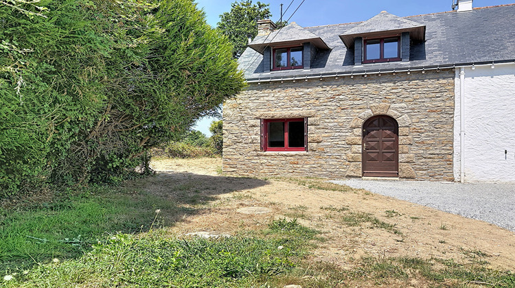 Ma-Cabane - Vente Maison SAINT-MOLF, 71 m²