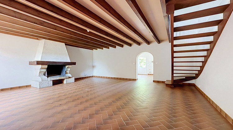 Ma-Cabane - Vente Maison SAINT-MOLF, 71 m²