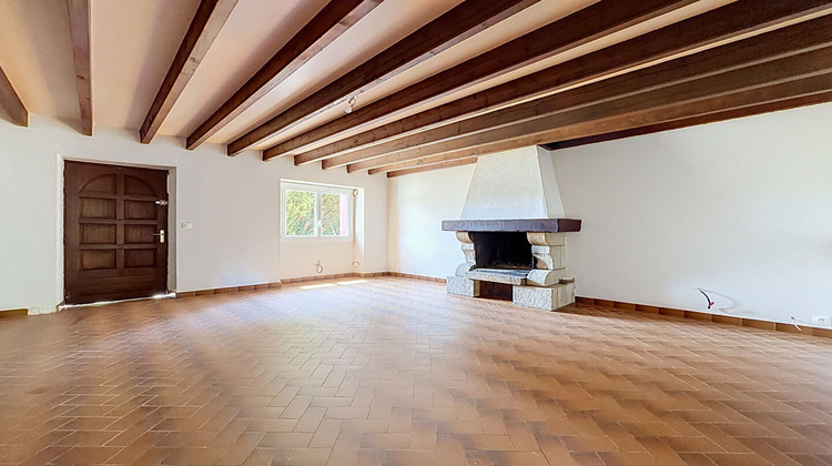 Ma-Cabane - Vente Maison SAINT-MOLF, 71 m²