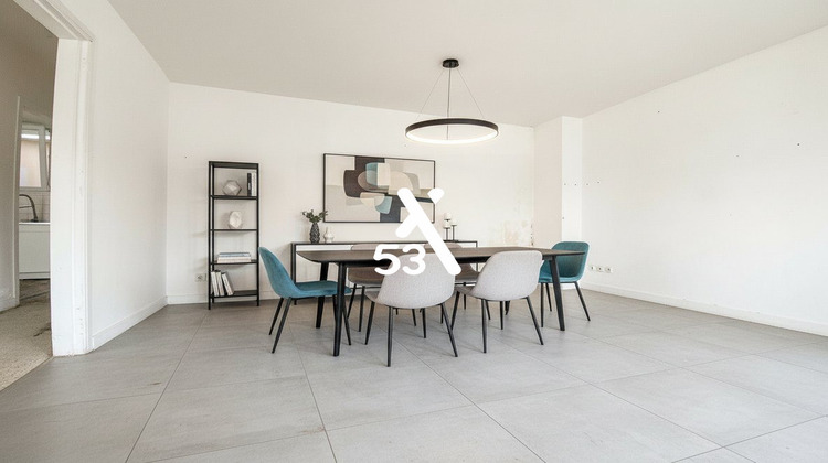 Ma-Cabane - Vente Maison Saint-Momelin, 119 m²