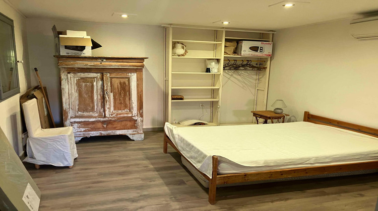 Ma-Cabane - Vente Maison Saint-Montan, 166 m²