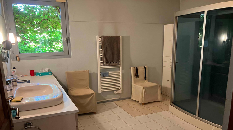 Ma-Cabane - Vente Maison Saint-Montan, 166 m²