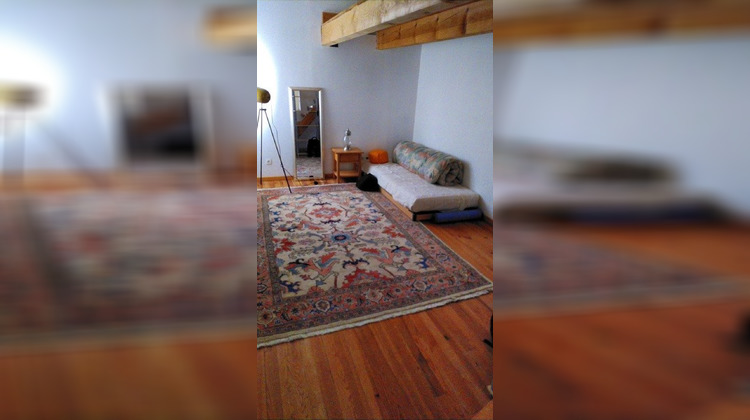 Ma-Cabane - Vente Maison Saint-Montan, 428 m²