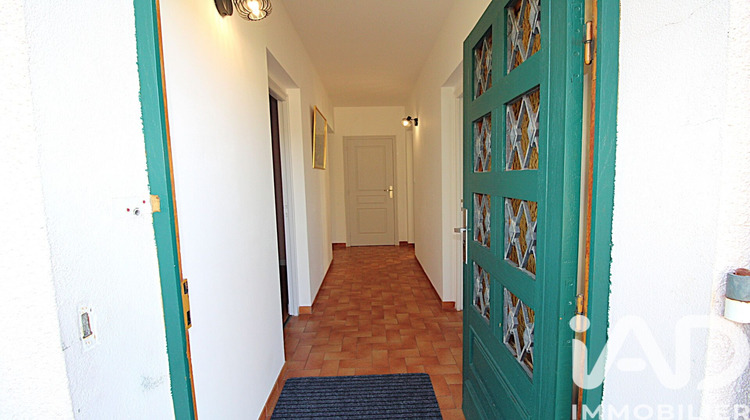 Ma-Cabane - Vente Maison Saint-Moreil, 71 m²