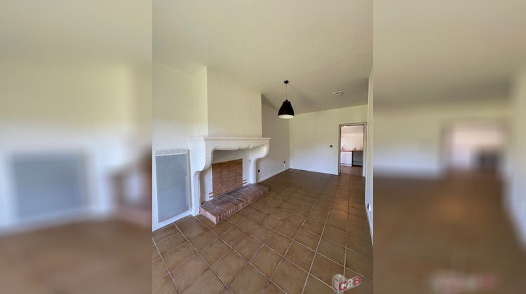 Ma-Cabane - Vente Maison Saint-Morillon, 43 m²