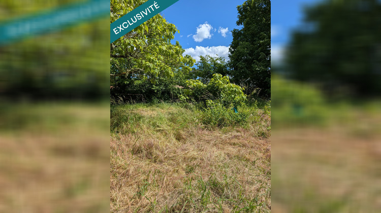 Ma-Cabane - Vente Maison Saint-Morillon, 80 m²