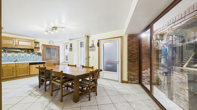 Ma-Cabane - Vente Maison SAINT-MYON, 106 m²