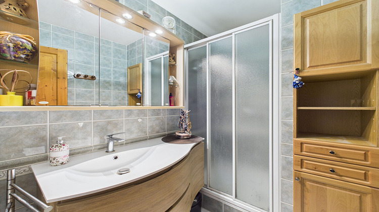 Ma-Cabane - Vente Maison SAINT-MYON, 106 m²