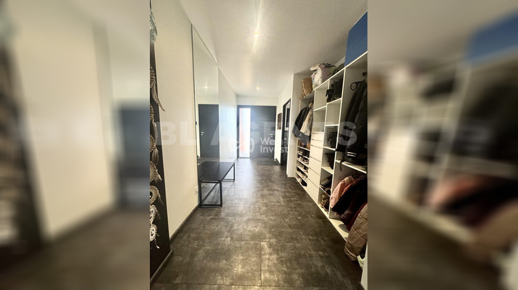 Ma-Cabane - Vente Maison Saint-Nauphary, 137 m²