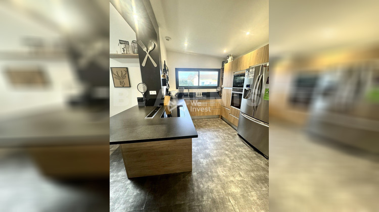 Ma-Cabane - Vente Maison Saint-Nauphary, 137 m²