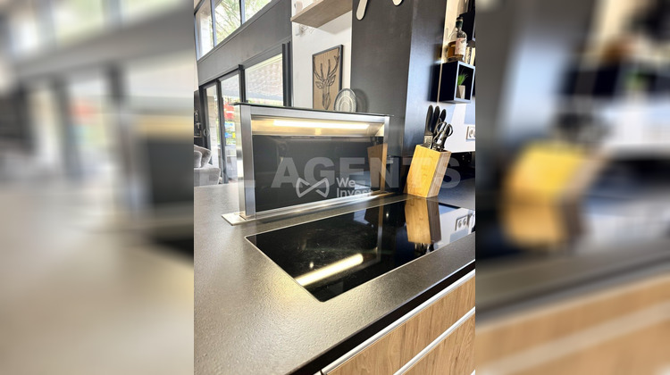 Ma-Cabane - Vente Maison Saint-Nauphary, 137 m²