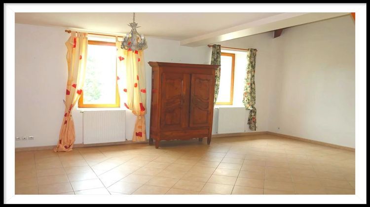 Ma-Cabane - Vente Maison Saint-Nazaire, 119 m²