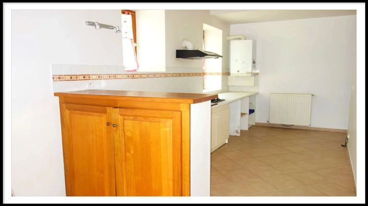 Ma-Cabane - Vente Maison Saint-Nazaire, 119 m²