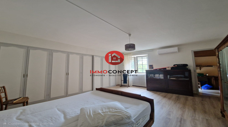 Ma-Cabane - Vente Maison Saint-Nazaire, 178 m²