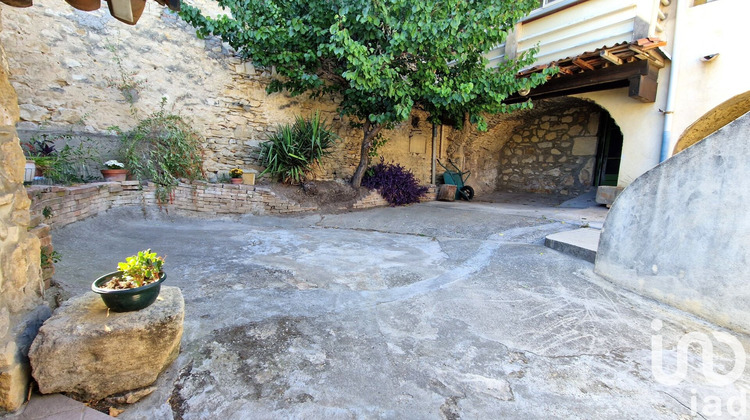 Ma-Cabane - Vente Maison Saint-Nazaire, 114 m²