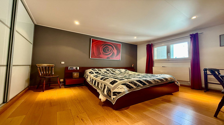 Ma-Cabane - Vente Maison SAINT-NAZAIRE, 149 m²