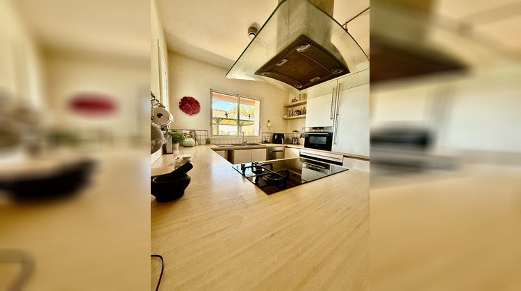 Ma-Cabane - Vente Maison SAINT-NAZAIRE, 149 m²