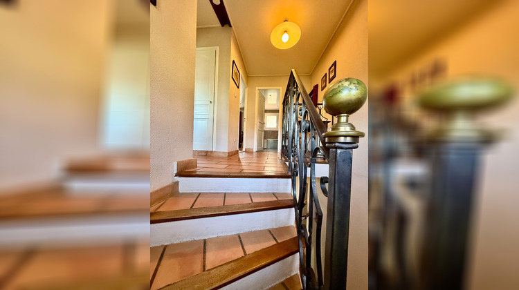 Ma-Cabane - Vente Maison SAINT-NAZAIRE, 149 m²