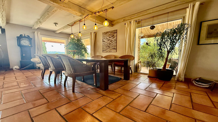 Ma-Cabane - Vente Maison SAINT-NAZAIRE, 149 m²