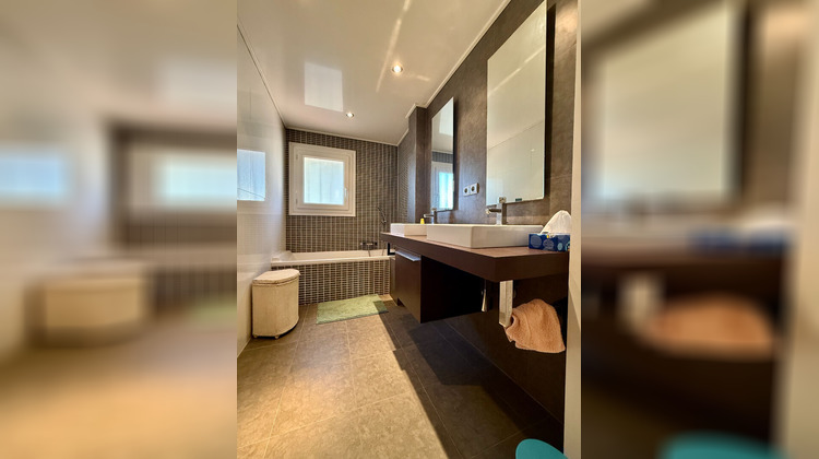 Ma-Cabane - Vente Maison SAINT-NAZAIRE, 149 m²