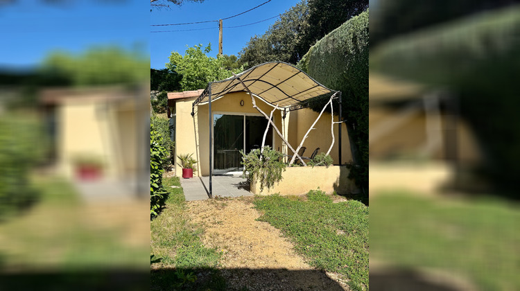 Ma-Cabane - Vente Maison SAINT-NAZAIRE, 149 m²