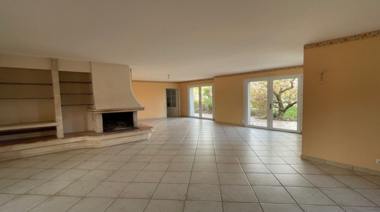 Ma-Cabane - Vente Maison SAINT-NAZAIRE, 215 m²