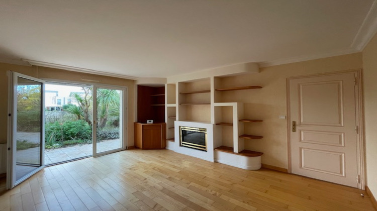 Ma-Cabane - Vente Maison SAINT-NAZAIRE, 215 m²