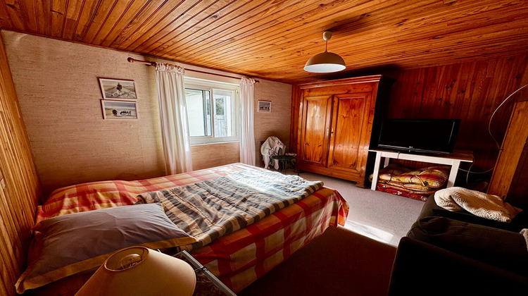 Ma-Cabane - Vente Maison SAINT-NAZAIRE, 97 m²