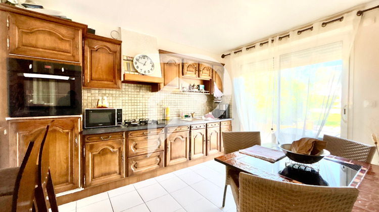 Ma-Cabane - Vente Maison SAINT-NAZAIRE, 83 m²