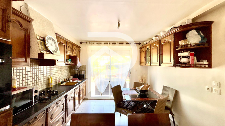Ma-Cabane - Vente Maison SAINT-NAZAIRE, 83 m²
