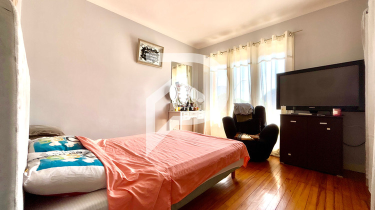 Ma-Cabane - Vente Maison SAINT-NAZAIRE, 83 m²